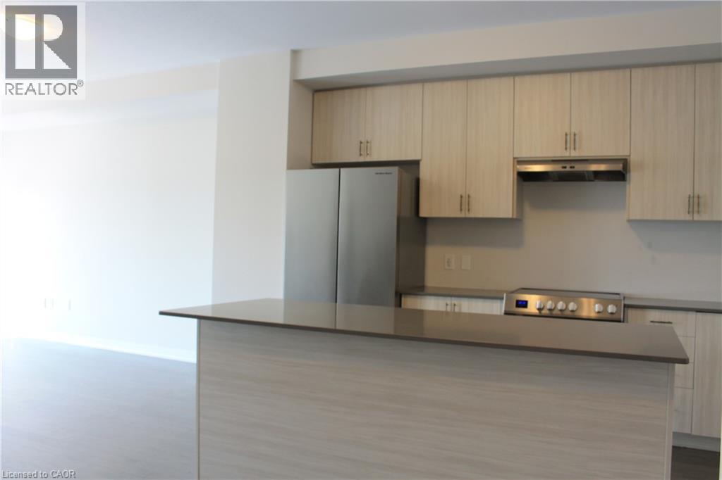 400 NEWMAN Drive Unit# 44, Cambridge — photo 7