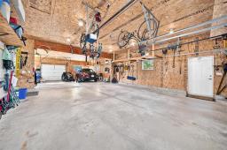 95 Norham Road, West St Paul, MB R4A2A8 Photo 38