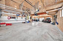 95 Norham Road, West St Paul, MB R4A2A8 Photo 39