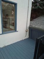 302 Woodlawn Street, Winnipeg, MB R3J2H9 Photo 31