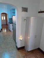 Den - 302 Woodlawn Street, Winnipeg, MB R3J2H9 Photo 8