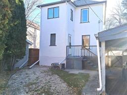302 Woodlawn Street, Winnipeg, MB R3J2H9 Photo 32