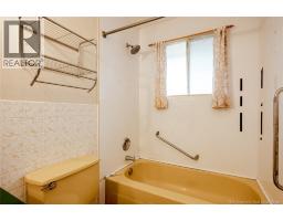 118 Myles Avenue, Quispamsis, NB E2E1G1 Photo 26
