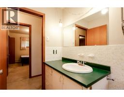 118 Myles Avenue, Quispamsis, NB E2E1G1 Photo 27