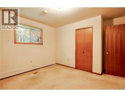 118 Myles Avenue, Quispamsis, NB E2E1G1 Photo 29