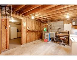 118 Myles Avenue, Quispamsis, NB E2E1G1 Photo 47