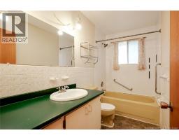 118 Myles Avenue, Quispamsis, NB E2E1G1 Photo 25