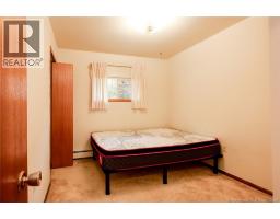 118 Myles Avenue, Quispamsis, NB E2E1G1 Photo 30