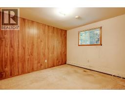118 Myles Avenue, Quispamsis, NB E2E1G1 Photo 28