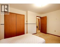 118 Myles Avenue, Quispamsis, NB E2E1G1 Photo 32