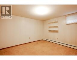 118 Myles Avenue, Quispamsis, NB E2E1G1 Photo 40