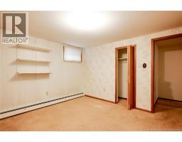 118 Myles Avenue, Quispamsis, NB E2E1G1 Photo 41