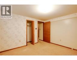 118 Myles Avenue, Quispamsis, NB E2E1G1 Photo 42