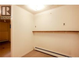 118 Myles Avenue, Quispamsis, NB E2E1G1 Photo 44
