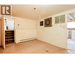 118 Myles Avenue, Quispamsis, NB E2E1G1 Photo 45