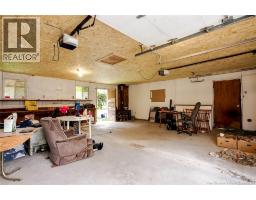 118 Myles Avenue, Quispamsis, NB E2E1G1 Photo 48