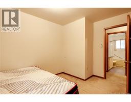 118 Myles Avenue, Quispamsis, NB E2E1G1 Photo 31