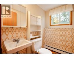 118 Myles Avenue, Quispamsis, NB E2E1G1 Photo 36