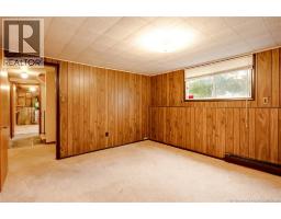 118 Myles Avenue, Quispamsis, NB E2E1G1 Photo 39
