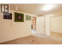 118 Myles Avenue, Quispamsis, NB E2E1G1 Photo 43