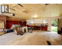 118 Myles Avenue, Quispamsis, NB E2E1G1 Photo 50