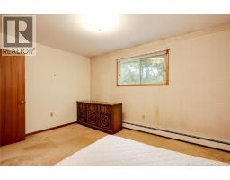118 Myles Avenue, Quispamsis, NB E2E1G1 Photo 33