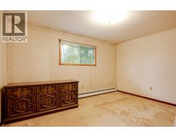 118 Myles Avenue, Quispamsis, NB E2E1G1 Photo 34