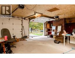 118 Myles Avenue, Quispamsis, NB E2E1G1 Photo 49