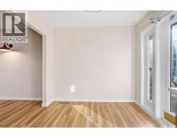 605 X Avenue N, Saskatoon, SK S7L3K2 Photo 10