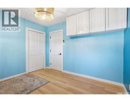 605 X Avenue N, Saskatoon, SK S7L3K2 Photo 16