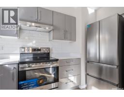 Other - 605 X Avenue N, Saskatoon, SK S7L3K2 Photo 9