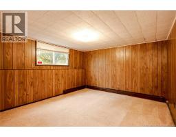 118 Myles Avenue, Quispamsis, NB E2E1G1 Photo 38