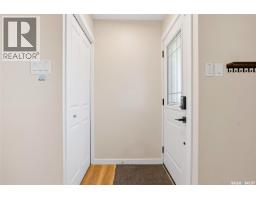 605 X Avenue N, Saskatoon, SK S7L3K2 Photo 12