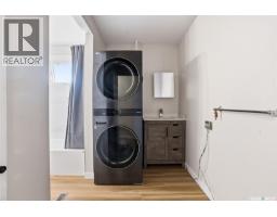 605 X Avenue N, Saskatoon, SK S7L3K2 Photo 14