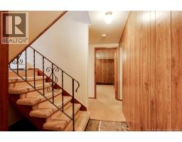 118 Myles Avenue, Quispamsis, NB E2E1G1 Photo 35