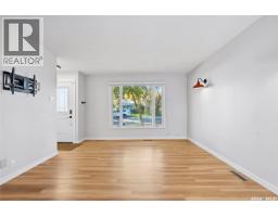 605 X Avenue N, Saskatoon, SK S7L3K2 Photo 11