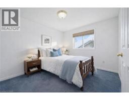 19 Merganser Drive, Guelph, ON N1C1C8 Photo 14