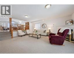 19 Merganser Drive, Guelph, ON N1C1C8 Photo 16