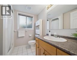 19 Merganser Drive, Guelph, ON N1C1C8 Photo 18