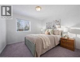 19 Merganser Drive, Guelph, ON N1C1C8 Photo 17