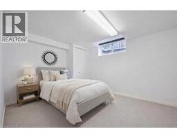 19 Merganser Drive, Guelph, ON N1C1C8 Photo 20