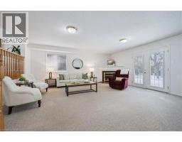 19 Merganser Drive, Guelph, ON N1C1C8 Photo 15