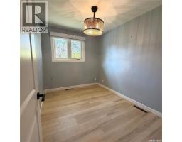 605 X Avenue N, Saskatoon, SK S7L3K2 Photo 19