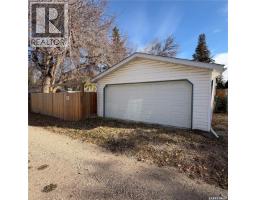 605 X Avenue N, Saskatoon, SK S7L3K2 Photo 25