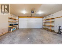 605 X Avenue N, Saskatoon, SK S7L3K2 Photo 26