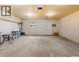 605 X Avenue N, Saskatoon, SK S7L3K2 Photo 27
