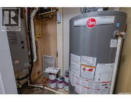 605 X Avenue N, Saskatoon, SK S7L3K2 Photo 33