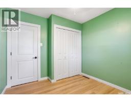 605 X Avenue N, Saskatoon, SK S7L3K2 Photo 18