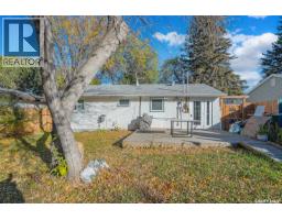 605 X Avenue N, Saskatoon, SK S7L3K2 Photo 23