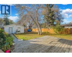 605 X Avenue N, Saskatoon, SK S7L3K2 Photo 22